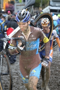 cyclocross Baal 1-1-2012 487