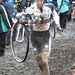 cyclocross Baal 1-1-2012 488