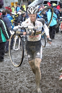 cyclocross Baal 1-1-2012 488