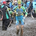 cyclocross Baal 1-1-2012 489