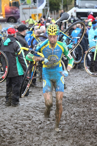 cyclocross Baal 1-1-2012 489