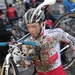 cyclocross Baal 1-1-2012 490