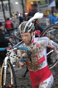 cyclocross Baal 1-1-2012 490