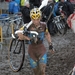 cyclocross Baal 1-1-2012 491