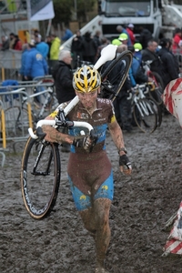 cyclocross Baal 1-1-2012 491