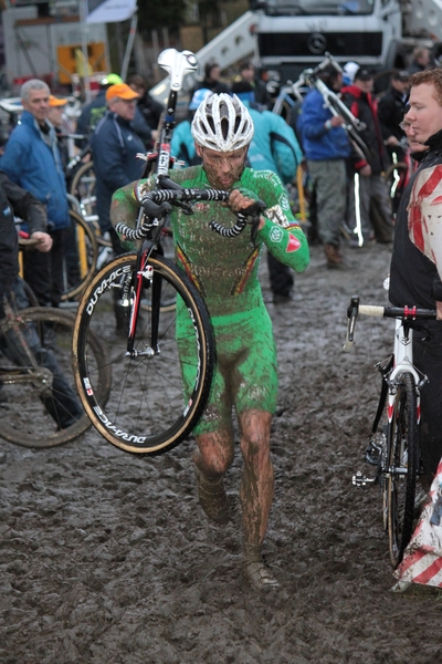 cyclocross Baal 1-1-2012 492