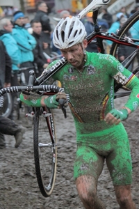 cyclocross Baal 1-1-2012 493