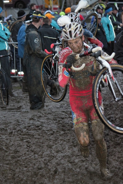 cyclocross Baal 1-1-2012 494