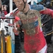 cyclocross Baal 1-1-2012 495