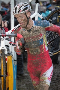 cyclocross Baal 1-1-2012 495