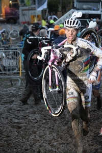 cyclocross Baal 1-1-2012 496