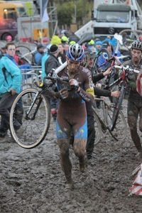 cyclocross Baal 1-1-2012 497