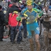 cyclocross Baal 1-1-2012 498