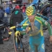 cyclocross Baal 1-1-2012 499