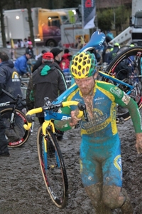 cyclocross Baal 1-1-2012 499