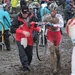 cyclocross Baal 1-1-2012 500