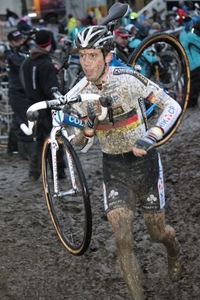 cyclocross Baal 1-1-2012 501