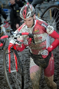cyclocross Baal 1-1-2012 502