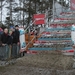 cyclocross Baal 1-1-2012 503