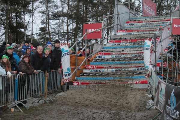 cyclocross Baal 1-1-2012 503