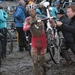 cyclocross Baal 1-1-2012 506