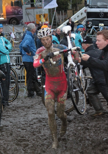 cyclocross Baal 1-1-2012 506