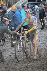 cyclocross Baal 1-1-2012 507