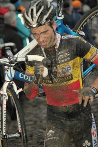 cyclocross Baal 1-1-2012 508