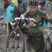 cyclocross Baal 1-1-2012 509