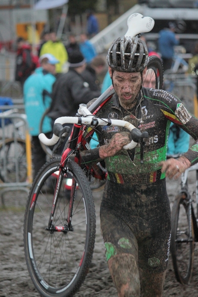 cyclocross Baal 1-1-2012 509