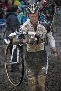 cyclocross Baal 1-1-2012 511