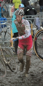 cyclocross Baal 1-1-2012 512