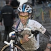 cyclocross Baal 1-1-2012 513