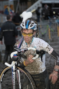 cyclocross Baal 1-1-2012 513