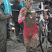 cyclocross Baal 1-1-2012 514