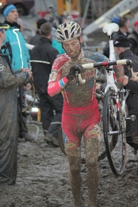 cyclocross Baal 1-1-2012 514