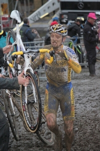 cyclocross Baal 1-1-2012 515