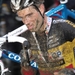 cyclocross Baal 1-1-2012 517