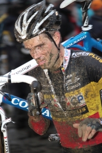 cyclocross Baal 1-1-2012 517