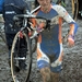 cyclocross Baal 1-1-2012 518