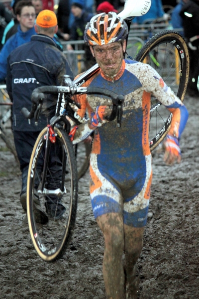 cyclocross Baal 1-1-2012 518