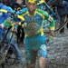 cyclocross Baal 1-1-2012 520