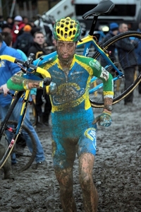 cyclocross Baal 1-1-2012 520