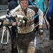 cyclocross Baal 1-1-2012 521