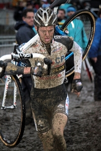 cyclocross Baal 1-1-2012 521