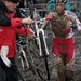 cyclocross Baal 1-1-2012 522