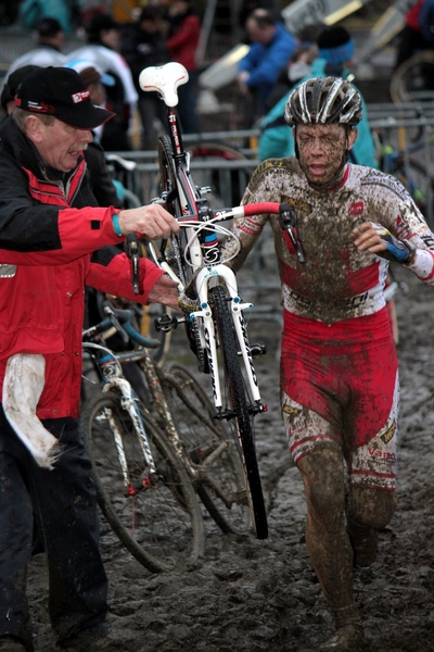 cyclocross Baal 1-1-2012 522