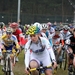 cyclocross Zolder 26 -12-2011 328