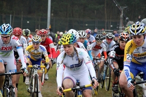 cyclocross Zolder 26 -12-2011 328