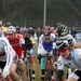 cyclocross Zolder 26 -12-2011 331